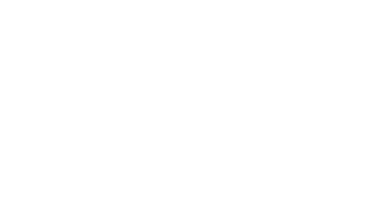 روزنامہ اعتماد کوئٹہ — Daily Atemad Quetta