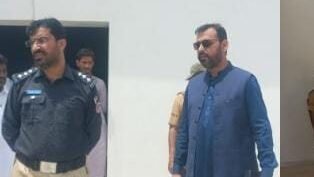 پسنی: اسسٹنٹ کمشنر خسرو دلاوری کا ڈرگ ری ہیبلیٹیشن سینٹر کا دورہ، سینٹر جلد فعال کرنے کا فیصلہ