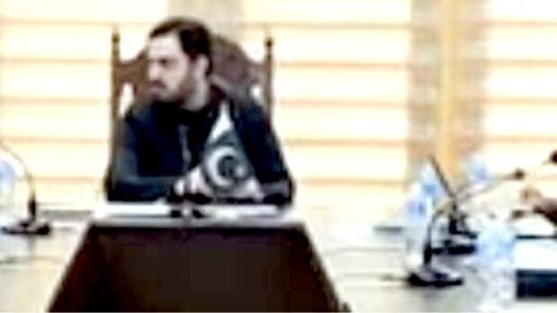موسیٰ خیل: ڈپٹی کمشنر عبدالرزاق خجک کی زیر صدارت بی ایس ڈی آئی منصوبوں کا جائزہ اجلاس