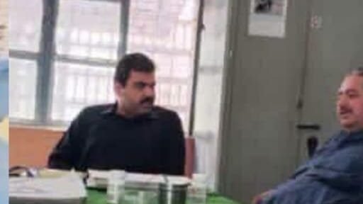 بارکھان: بی ایچ یو رکھنی میں ڈاکٹر کی عدم موجودگی پر احتجاج، ڈپٹی کمشنر نے انکوائری کا حکم دے دیا
