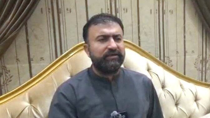 وزیراعلیٰ: کوہ سلیمان ڈویژن کی تمام ڈویژنل پوسٹوں کی منظوری