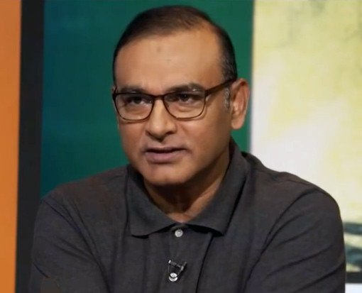 عامر سہیل: بائیں ہاتھ کا جارح اوپنر