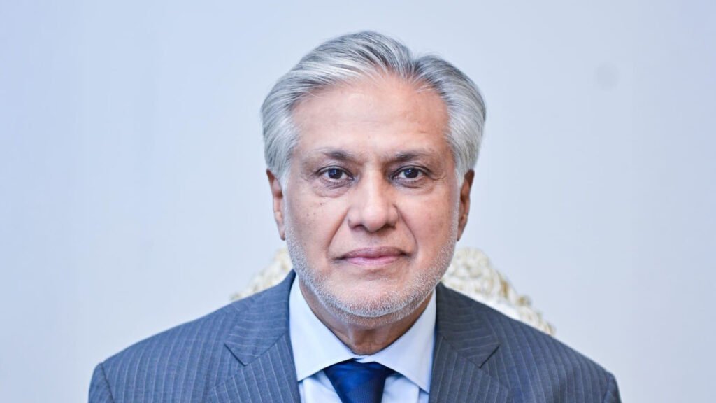 ایس سی او سربراہی اجلاس کے انتظامات، اسحاق ڈار کی تمام ضروری اقدامات یقینی بنانے کی ہدایت