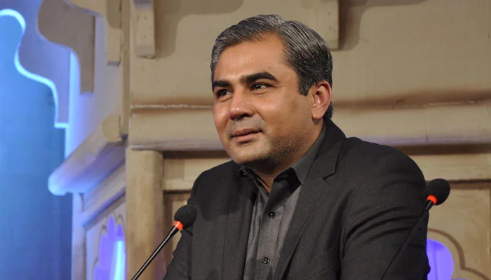 چیئرمین پی سی بی کا سہ ملکی سیریز کی ٹیموں کے اعزاز میں شاہی قلعہ لاہور میں عشائیہ