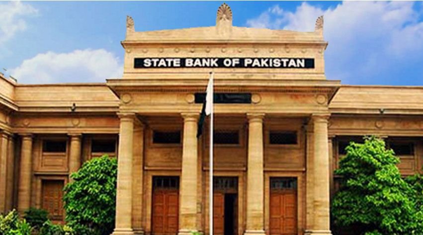 زرمبادلہ ذخائر 21.5 ارب ڈالر ہو گئے، دسمبر تک 23 ارب اور جون 2027 تک 25 ارب ڈالر کا تخمینہ